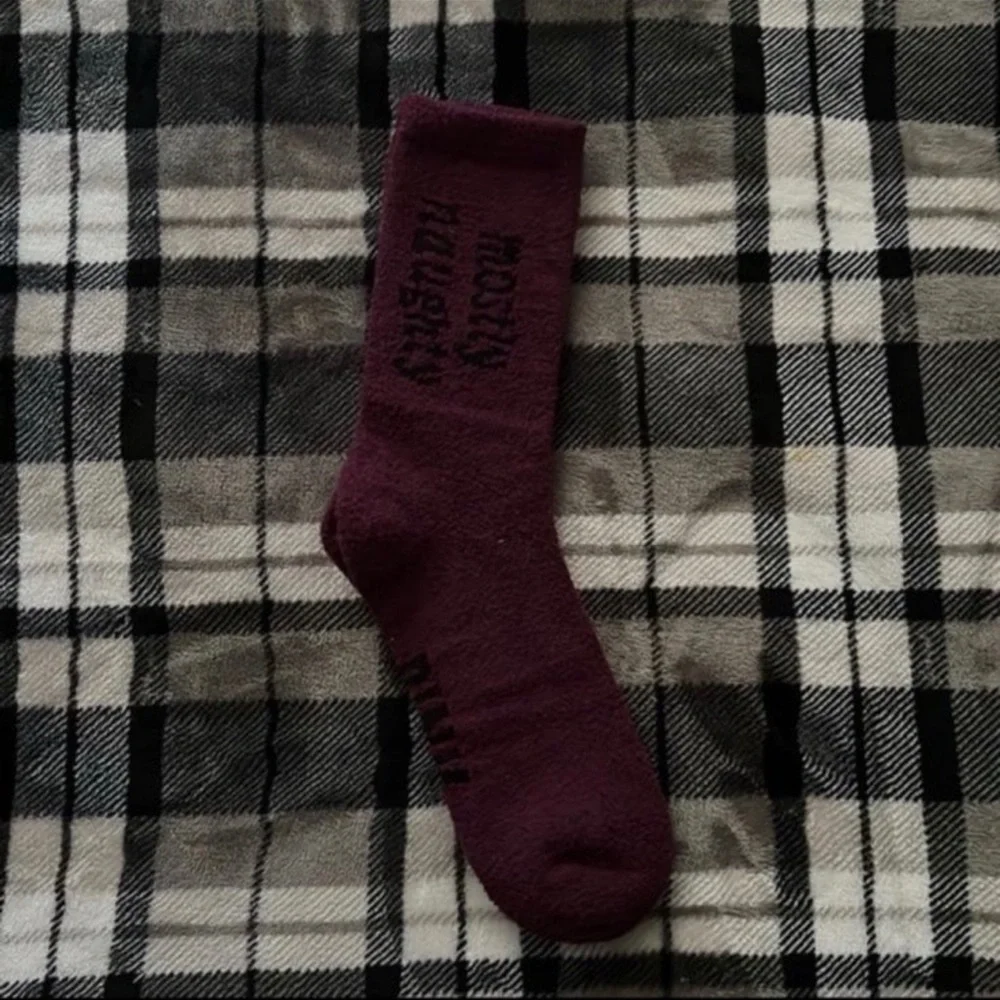 PINK Victorias Secret all new